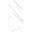 Delfone Saint Blanc Calacatta Matt Спеченный камень 6mm Напольная плитка 160x320 см, Китай, под мрамор - фото 2