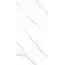 Delfone Saint Blanc Calacatta Matt Спеченный камень 6mm Напольная плитка 160x320 см, Китай, под мрамор - фото 3