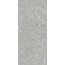 Delfone Terrazzo Light Grey Спеченный камень Напольная плитка 120x270 см, Китай, терраццо - фото 2