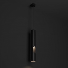 Denkirs Aero DK4045-BK Светильник Дания - фото 1 - фото 3