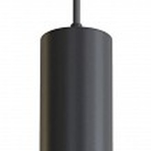 Denkirs Aero DK4045-BK Светильник Дания - фото 1 - фото 2