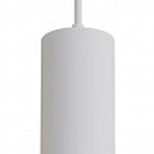 Denkirs Aero DK4045-WH Светильник Дания - фото 1 - фото 2