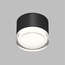 Denkirs Aqua DK-DH2610-BK Светильник Дания - фото 4