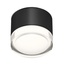 Denkirs Aqua DK-DH2610-BK Светильник Дания - фото 1