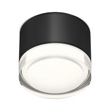 Denkirs Aqua DK-DH2610-BK Светильник Дания - фото 1 Denkirs Aqua DK-DH2610-BK Светильник Дания - фото 1 - фото 1