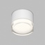Denkirs Aqua DK-DH2610-WH Светильник Дания - фото 4