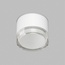 Denkirs Aqua DK-DH2610-WH Светильник Дания - фото 2
