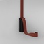 Denkirs Belty Base TR5516-BK Комплектующее для светильников Дания - фото 3