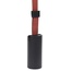 Denkirs Belty Base TR5516-BK Комплектующее для светильников Дания - фото 5