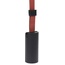 Denkirs Belty Base TR5516-BK Комплектующее для светильников Дания - фото 1