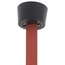 Denkirs Belty Base TR5512-BK Комплектующее для светильников Дания - фото 4