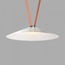 Denkirs Belty Flow DK5569-WH+BK Потолочный светильник Дания - фото 2 Denkirs Belty Flow DK5569-WH+BK Потолочный светильник Дания - фото 2