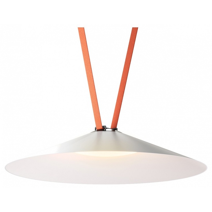 Denkirs Belty Flow DK5569-WH+BK Потолочный светильник Дания - фото 1 Denkirs Belty Flow DK5569-WH+BK Потолочный светильник Дания - фото 1