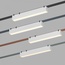 Denkirs Belty Linear DK5574-WH Потолочный светильник 32,3x4x4,5 см, Дания - фото 2