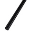 Denkirs Belty Rod TR5532-BK Комплектующее для светильников Дания - фото 4