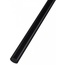 Denkirs Belty Rod TR5532-BK Комплектующее для светильников Дания - фото 1