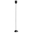 Denkirs Belty Rod TR5537-BK Комплектующее для светильников Дания - фото 1