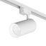 Denkirs DK6456-WH Трековый светильник 15,5x8x22 см, Дания - фото 7