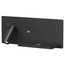 Denkirs Chargelux DK5093-BK Бра 30x12 см, Дания - фото 1