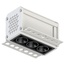 Denkirs Deep Space DK2530-WB Встраиваемый светильник 6,9x4,3 см, Дания - фото 2