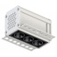 Denkirs Deep Space DK2530-WB Встраиваемый светильник 6,9x4,3 см, Дания - фото 1