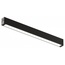 Denkirs Denkirs Simple DK8104-BK Потолочный светильник 41x2,5x4,1 см, Дания - фото 1