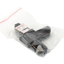 Denkirs DK Track Black TR1103-BK Светильник 11x7x3 см, Дания - фото 1 - фото 3