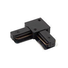 Denkirs DK Track Black TR1102-BK Светильник 7x7x2 см, Дания - фото 1 - фото 1