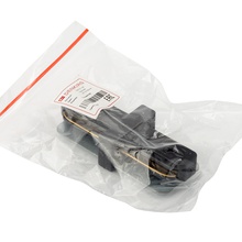 Denkirs DK Track Black TR1101-BK Светильник 2x8x3 см, Дания - фото 1 - фото 3