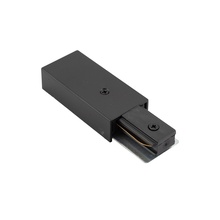 Denkirs DK Track Black TR1100-BK Светильник 10,9x1,9 см, Дания - фото 1 Denkirs DK Track Black TR1100-BK Светильник 10,9x1,9 см, Дания - фото 1 - фото 1