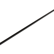 Denkirs DK Track Black TR1002-BK Светильник Дания - фото 1 - 2 Denkirs DK Track Black TR1002-BK Светильник Дания - фото 1 - фото 2