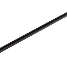 Denkirs DK Track Black TR1001-BK Светильник Дания - фото 1 - фото 2