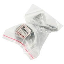 Denkirs DK Track White TR1105-WH Светильник 6x110 см, Дания - фото 1 - фото 3