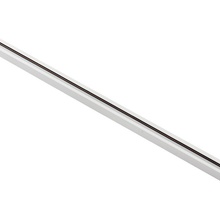 Denkirs DK Track White TR1001-WH/1 Трек-система 100x3,3x2 см, Дания - фото 1 - фото 4