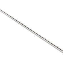 Denkirs DK Track White TR1002-WH/1 Трек-система 200x3,3x2 см, Дания - фото 1 - фото 3