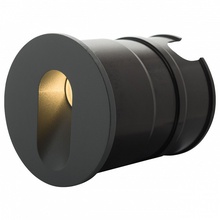 Denkirs DK1 DK1013-DG Подсветка для лестницы 7x7,9 см, Дания - фото 1 - фото 2