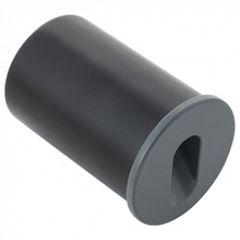 Denkirs DK1 DK1011-DG Подсветка для лестницы 4,8x6,7 см, Дания - фото 1 - фото 1