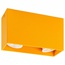 Denkirs DK2 DK2028-YE Точечный светильник 17x6x11 см, Дания - фото 2