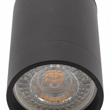 Denkirs DK2000 DK2050-BK Светильник Дания - фото 1 - фото 3