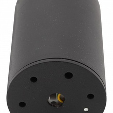 Denkirs DK2000 DK2050-BK Светильник Дания - фото 1 - фото 4