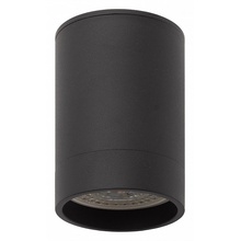 Denkirs DK2000 DK2050-BK Светильник Дания - фото 1 - фото 1