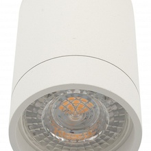 Denkirs DK2000 DK2050-WH Светильник Дания - фото 1 - фото 3