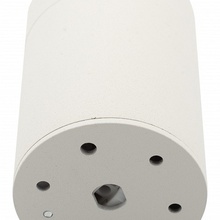 Denkirs DK2000 DK2050-WH Светильник Дания - фото 1 - фото 4