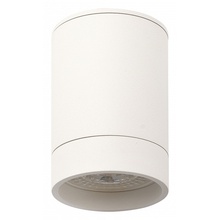 Denkirs DK2000 DK2050-WH Светильник Дания - фото 1 - фото 1