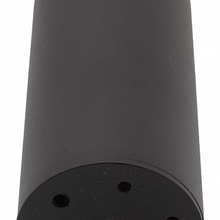 Denkirs DK2000 DK2051-BK Светильник Дания - фото 1 - фото 4