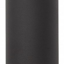 Denkirs DK2000 DK2051-BK Светильник Дания - фото 1 - фото 2