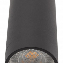 Denkirs DK2000 DK2051-BK Светильник Дания - фото 1 - фото 3