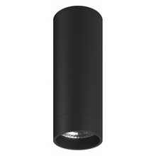 Denkirs DK2000 DK2051-BK Светильник Дания - фото 1 - фото 1