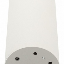 Denkirs DK2000 DK2051-WH Светильник Дания - фото 1 - фото 3