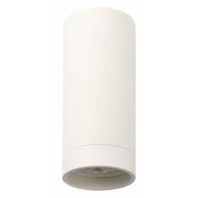 Denkirs DK2000 DK2051-WH Светильник Дания - фото 1 - фото 1